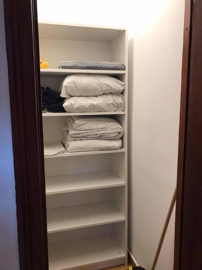 Kawalerka W Sopocie Apartman Sopot Kültér fotó