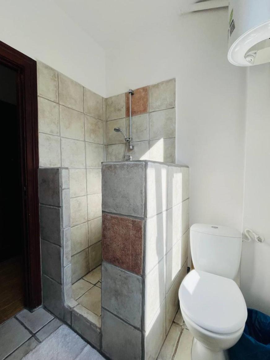 Kawalerka W Sopocie Apartman Sopot Kültér fotó